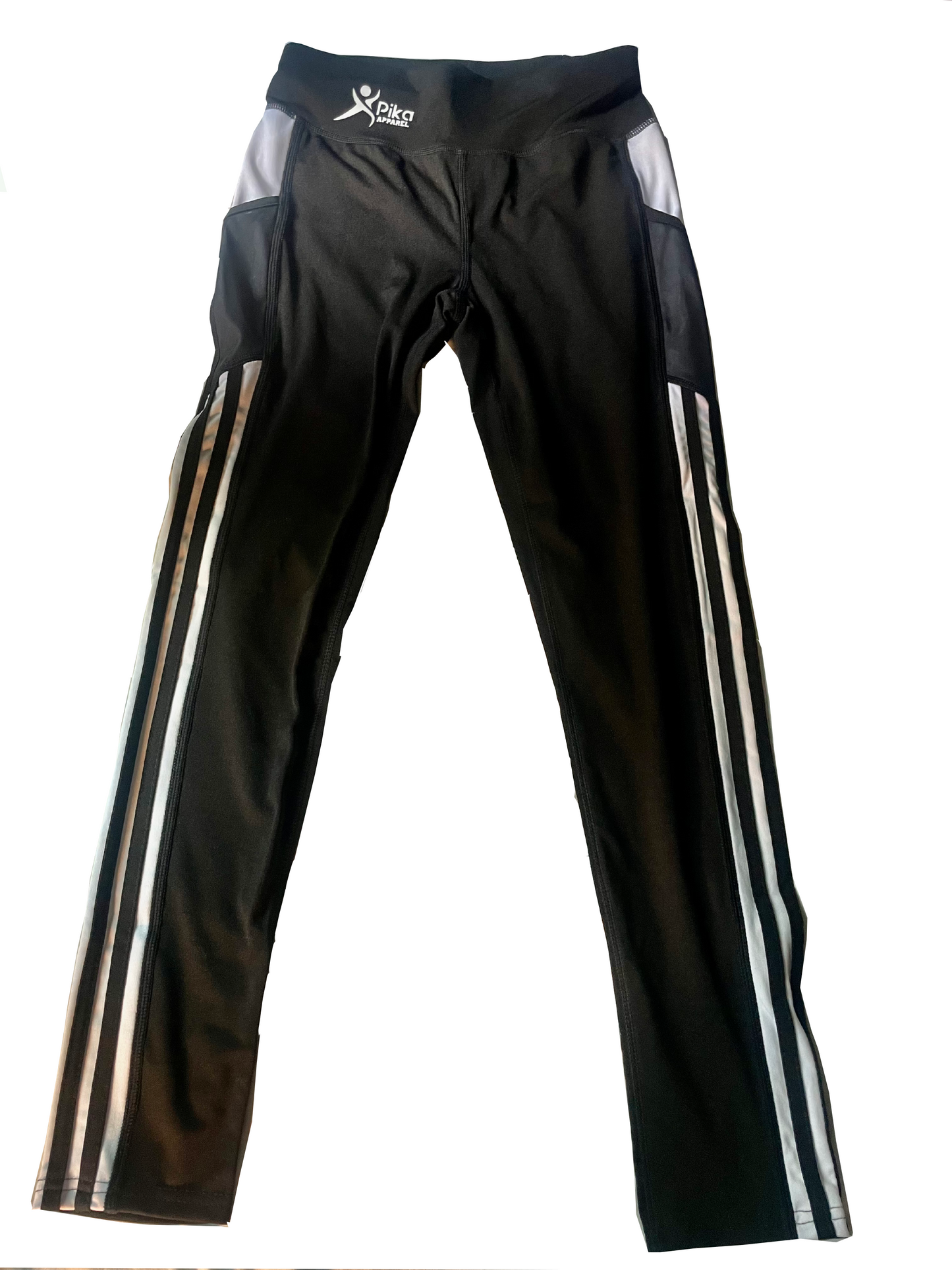 Women 3 Piece Jogging Set