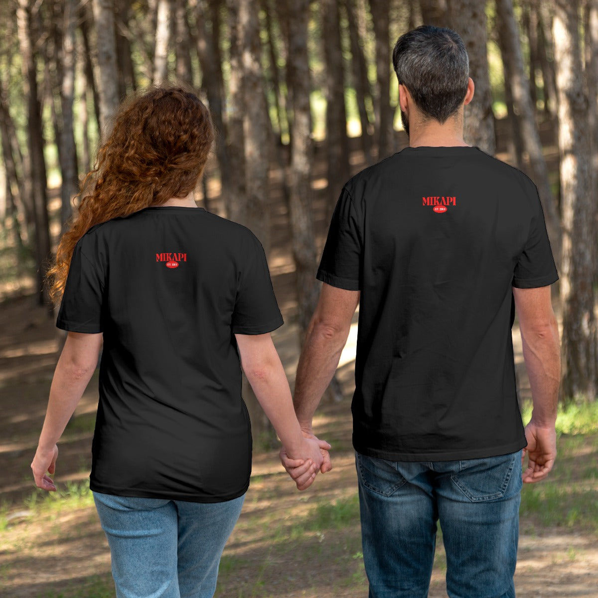 I Don't Get Older I Level Up Unisex T-Shirt