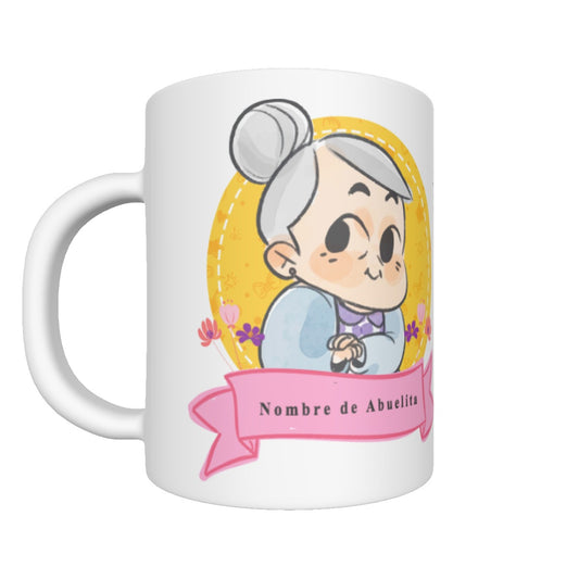 La Reina De Los Abrazos y Galletitas