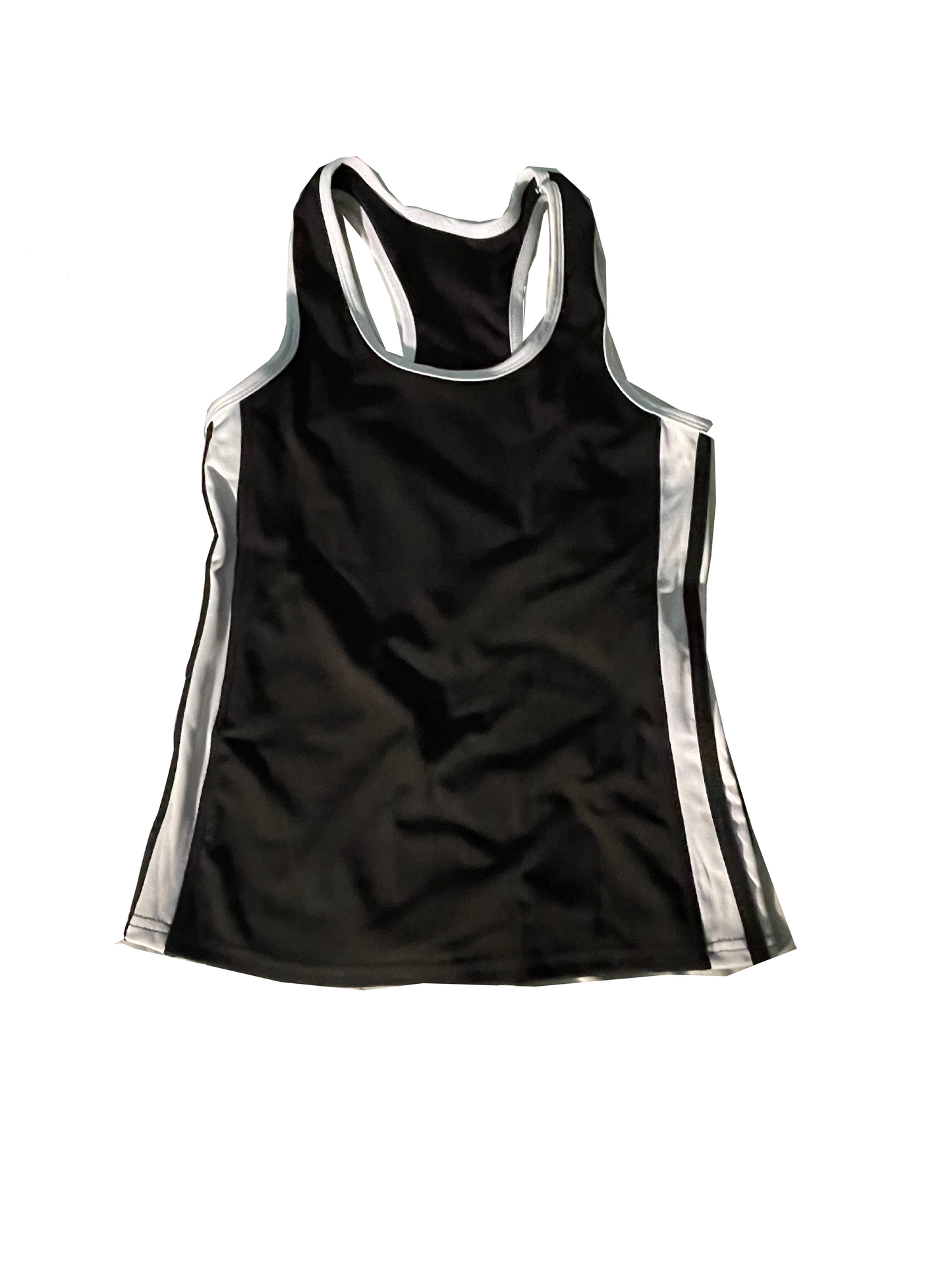 Women 3 Piece Jogging Set