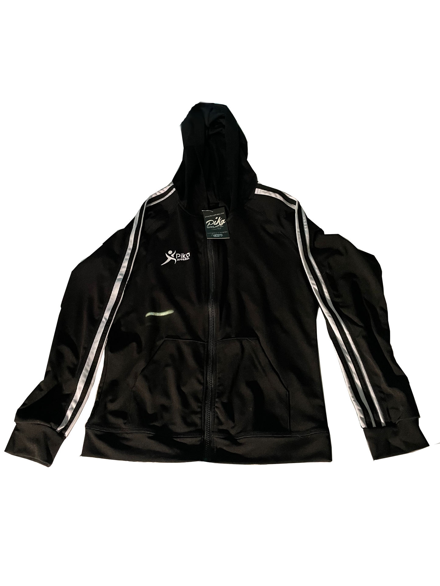 Women 3 Piece Jogging Set